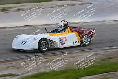 media/Mar-25-2023-CalClub SCCA (Sat) [[3ed511c8bd]]/Group 4/Race/